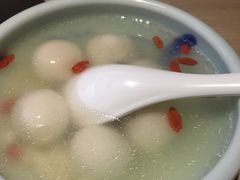 -川人百味(亿合城店)