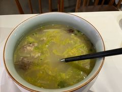 -合兴居烤鸭店