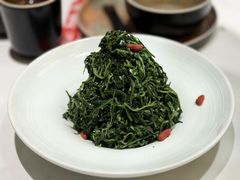 -清真·宁夏印象·盐池滩羊肉体验店(江宁路店)