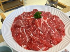 -太琼糟粕醋·海南酸汤火锅(亚龙湾店)