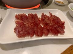 -廣順興(天明路店)