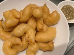 -燕春楼(海河华鼎店)