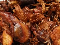 -茶叶农家食府(旗舰店)