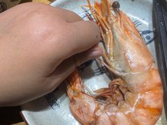 -77号渔船·蒸海鲜青岛菜(积米崖店)