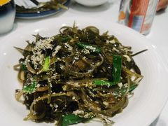 -华州老碗