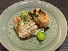 -晴空·日本料理(万象城店)