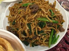 -陈记顺和潮汕鲜牛肉火锅(番禺迎宾大道店)