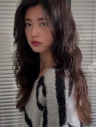 -MY HAIR ARDOR