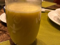 -顺意·顺德家乡菜(国际人才大厦店)