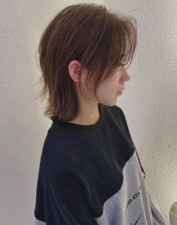 -17.壹柒·美学高定空间