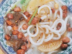 -阿水杠面(漳港店)