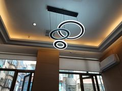 -清真·嘉福元火锅(正宁路店)