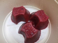 -金鼎轩·滋养小餐馆(联想桥店)