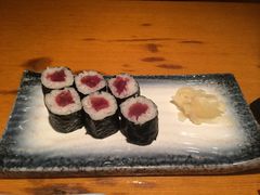 iphone_upload_pic-松子料理(白家庄店)