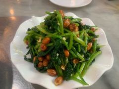 -清真·双和顺·京味菜·涮肉(灯市口店)