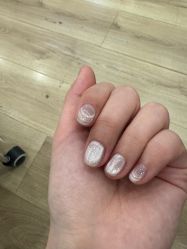 -悦色美甲美睫·精品