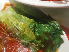 -簋街仔仔小龙虾(簋街二店)