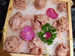 -雾漫川城重庆火锅(上和商业广场店)