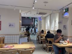 -白沙肴·长沙米粉.小炒湘菜(地王店)