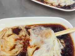 -源记肠粉(华贵路店)
