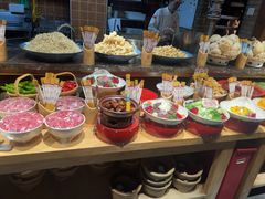 -鸽子窝(青塔店)