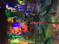 iphone_upload_pic-泰安地下龙宫景区