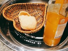 -胖子鱼·天水麻辣鱼火锅(秦州407店)