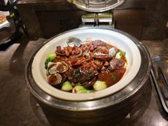 -乐海堂·影院式水疗会所(集美新城店)