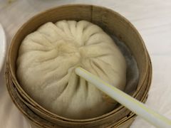 -富春(瘦西湖店)