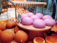 -格瑞思动物奶油生日蛋糕(园区永旺店)