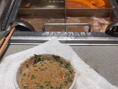 -海底捞火锅(天津SM城市广场店)