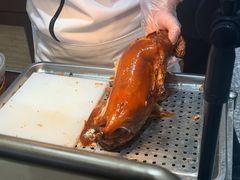 -紫光园(创始店)