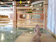 -玲珑汤泉生活会馆(花桥店)