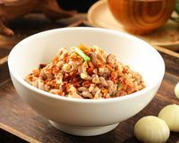 -衡东土菜馆(天际绿洲店)