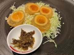 -湘满甲·黄焖甲鱼创始者·湘菜·鲁菜(潘家园店)