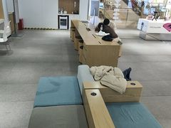 -OPPO服务体验中心(天津和平区天河城店)