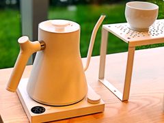 -dotcom coffee古点咖啡(致真大厦店)