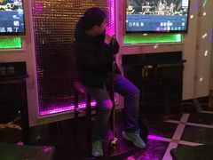 -麦度量贩式KTV(中联广场店)