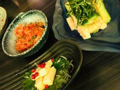 味增芝士-串鑫
