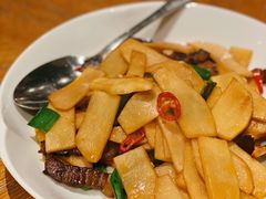 -宁波柏悦酒店·钱湖渔港