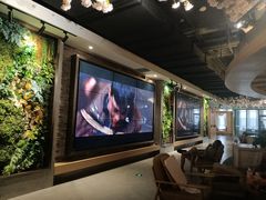 -星河湾温泉洗浴酒店