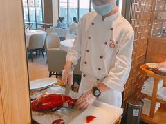 -四季民福烤鸭店(前门店)