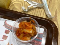 -馋员外排骨米饭(红旗街万达店)