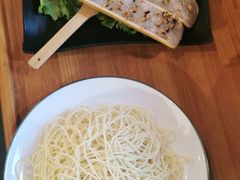 -阿鹏故事野生菌火锅(双廊古镇店)