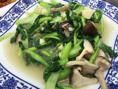 -徽州美食(三十年老店)