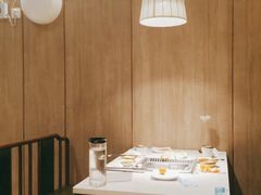 -野妹火锅(布吉店)