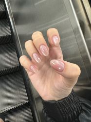 点击看大图 -尤米一站式美甲美睫