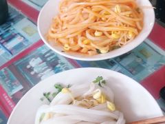 -吕家米皮
