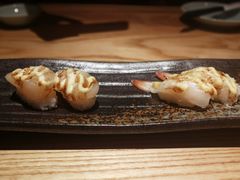-初居食屋日式料理(万象城购物中心店)