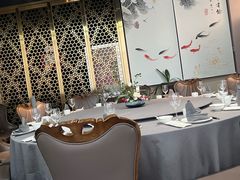 -宴来湘聚·湘粤菜(国投财富广场店)